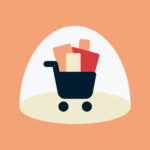 Black Friday : 9 conseils pour des achats sécurisés en ligne