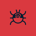 Log4Shell’s long-tail impact on your security