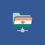 ExpressVPN supprime ses serveurs VPN en Inde