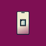 O que é um cartão eSIM? Tudo o que você precisa saber