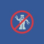 CAPTCHAとは何か？種類と例をご紹介します。