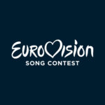 Kiedy i gdzie oglądać Eurowizję 2023 na żywo?