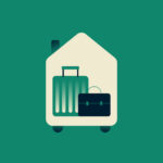 Les 20 meilleures destinations pour s'expatrier
