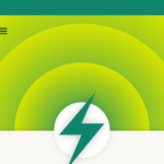 All'app ExpressVPN sono appena state aggiunte 5 nuove funzionalità e aggiornamenti