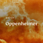 Wo Sie Oppenheimer streamen können (2026)