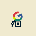 Como excluir seu histórico de pesquisa no Google