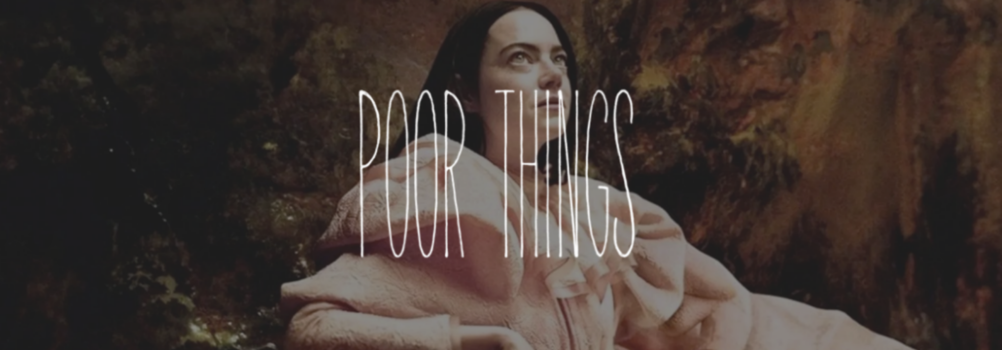 Screenshot-2024-04-07-at-13.02.32
