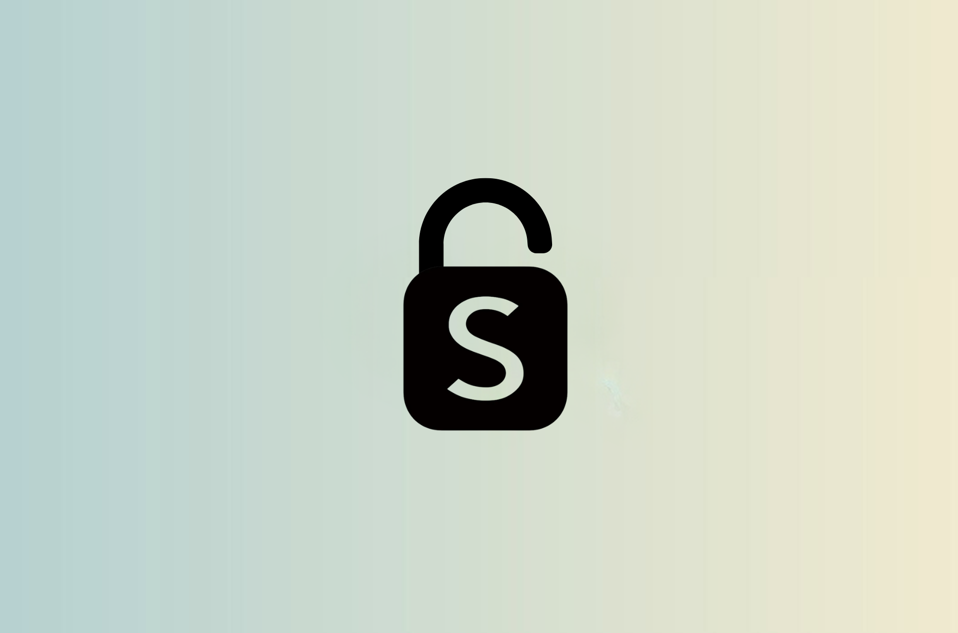 A Shein é confiável? O que os clientes devem saber