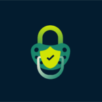 VPN aloittelijoille: Yksinkertainen opas ilman jargonia