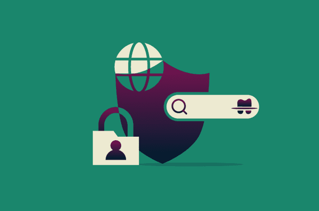 Cosa puoi fare con una VPN? 16 usi che dovresti conoscere