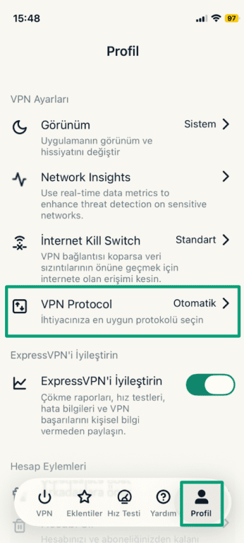 14 29