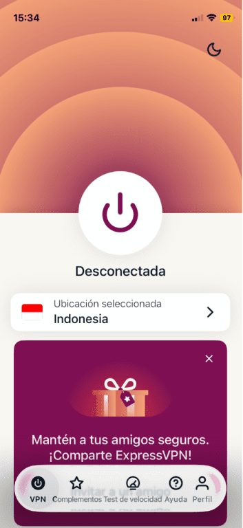 16 19