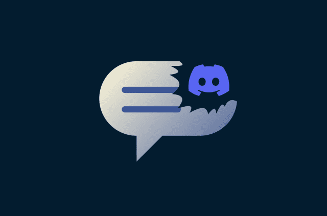 Discord end-to-end encryption: Can you turn it on?