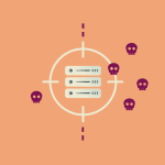 Ataque DoS vs. DDoS: principais diferenças e como se proteger
