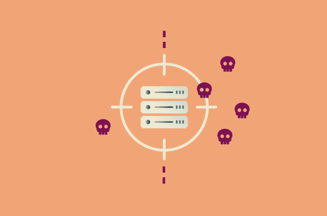 Ataque DoS vs. DDoS: principais diferenças e como se proteger