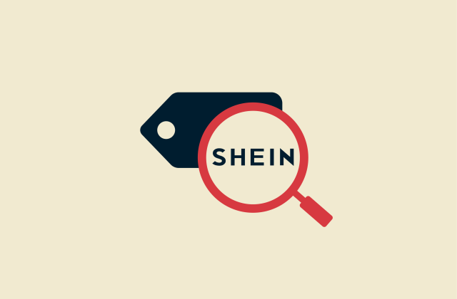 Shein güvenilir mi? Alıcıların bilmesi gerekenler