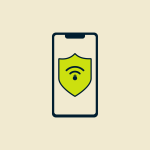 Was ist ein VPN auf einem iPhone und benötigst Du eines?