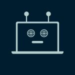 Cos'è un bot? I bot sono pericolosi? Tutto ciò che devi sapere