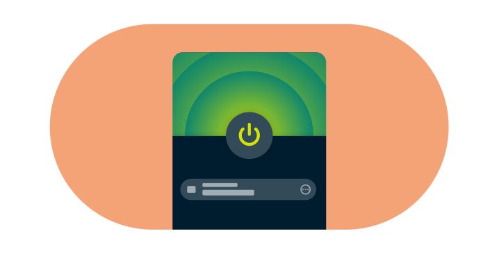 Routage intelligent pour des connexions spécifiques au site Vous voulez mieux contrôler la façon dont vous naviguez ? L’extension du navigateu...