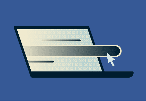 Changer de serveur ou de réseau Le kill switch internet garde le trafic scellé dans le tunnel crypté, même si vous changez de serveur VPN. Sur ...