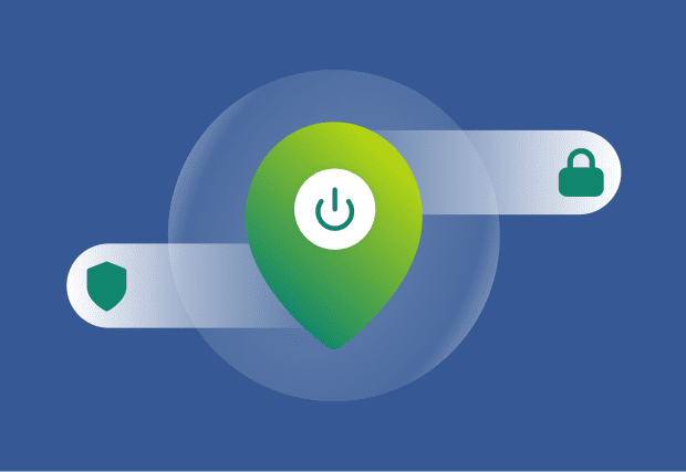 Protégez votre confidentialité en toute sérénité La reconnexion automatique grâce au kill switch est une fonctionnalité courante, mais vous ...