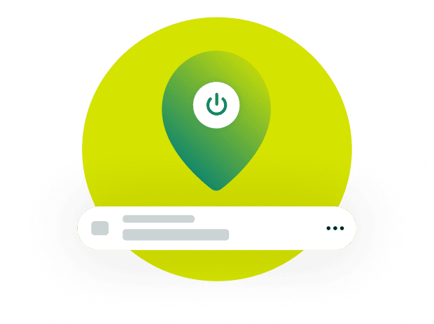 IP-adressen krijgen die echt werken Onze servers in Argentinië worden regelmatig onderhouden om ervoor te zorgen dat ze consistent werken met loka...