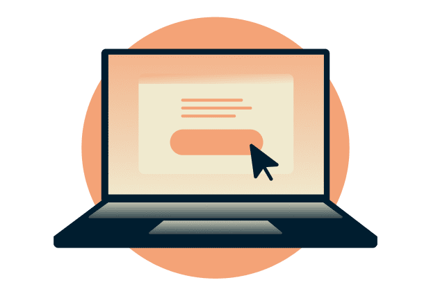 Connectez-vous à un serveur VPN australien Protégez votre confidentialité numérique sur les réseaux proches et au-delà ExpressVPN vous offre ...