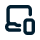 Icon 5
