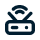 Icon 6