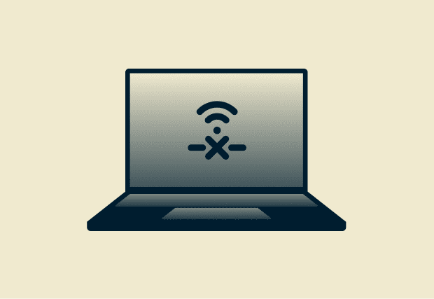 Évitez la divulgation de votre IP et de votre sur les réseaux peu stables Même un bug de réseau mineur peut exposer vos requêtes DNS à votre ...