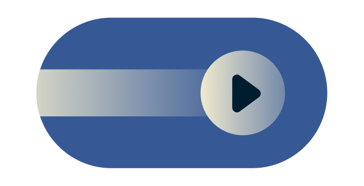 Connexion rapide pour une utilisation facile Vous avez besoin d’une protection qui s’adapte à votre rythme ? Une fois l’extension Firefox é...