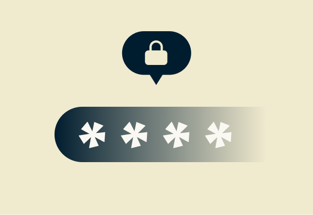 Gestor de contraseñas para obtener mayor seguridad digital ExpressKeys protege tu información de acceso a cuentas bancarias, redes sociales y cor...
