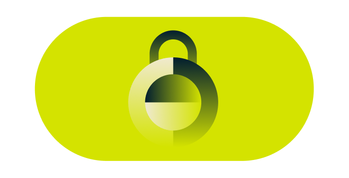 Chiffrez le trafic de votre navigateur et de votre appareil pour plus de sécurité. Vous ne voulez pas que vos applications de messagerie et de co...