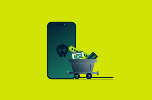 Spyware auf dem iPhone erkennen und löschen (komplette Sicherheitsanleitung)
