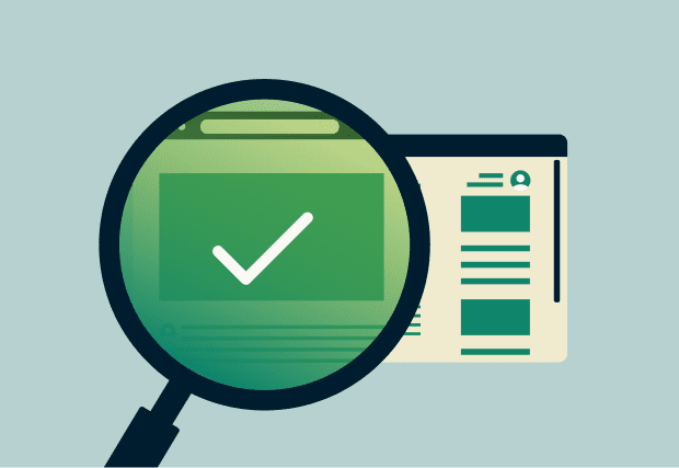 As VPNs são legais na República Tcheca? Usar uma VPN ou levar um dispositivo com VPN para a República Tcheca é legal e comum para proteger a pr...