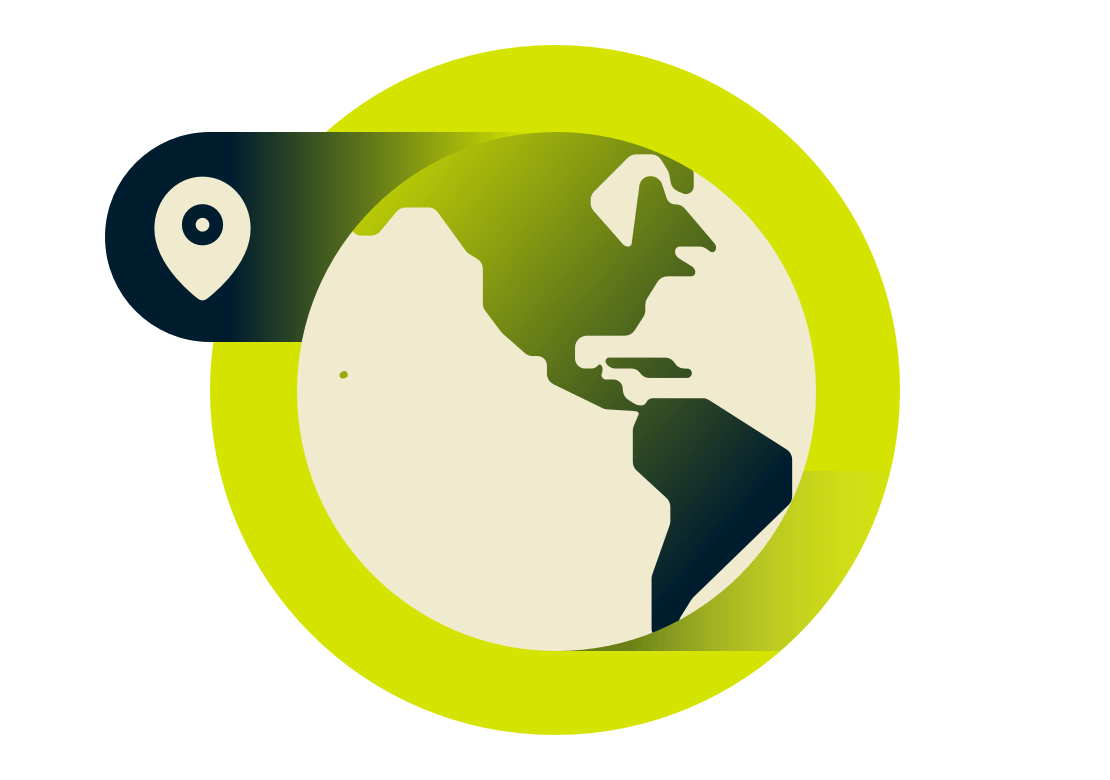 &Eacute;tape 3 de la connexion VPN.