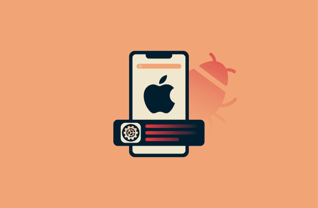 Betrug mit Apple-Sicherheitswarnungen: Wie man ihn erkennt und schnell entfernt
