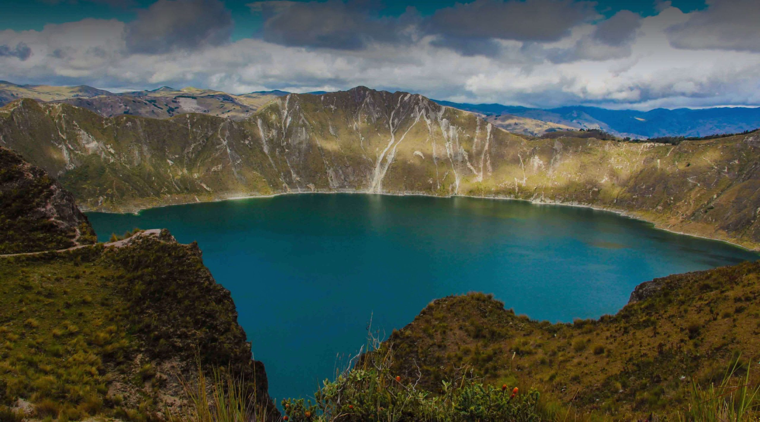 Descargue la mejor VPN para Ecuador en 2025