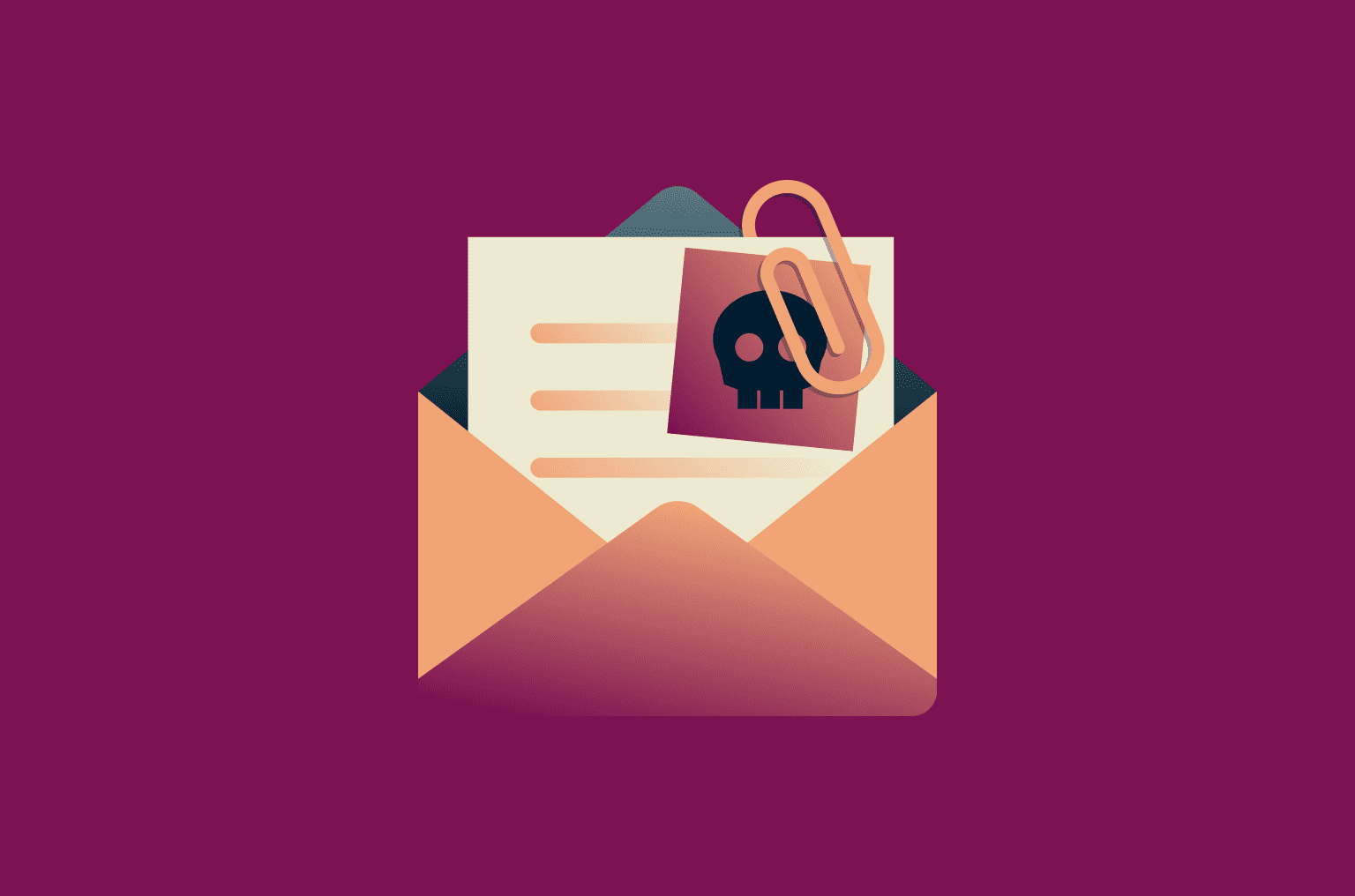 email-attachments
