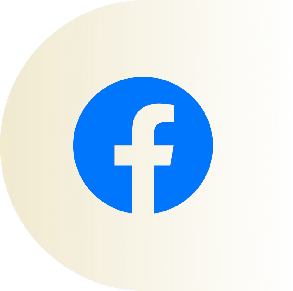 D&eacute;bloquez Facebook avec un VPN.