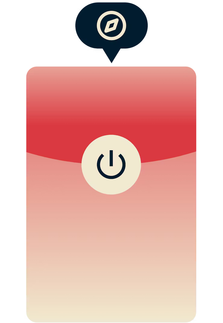 Safari i&ccedil;in VPN &ouml;zellikleri.
