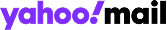 Logo1