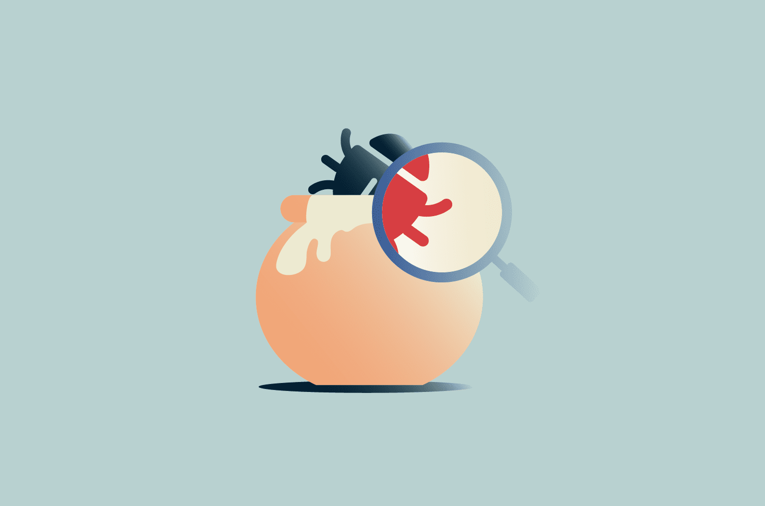 what-is-a-honeypot