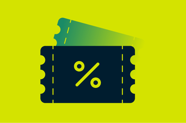 Gaming Discount 2
