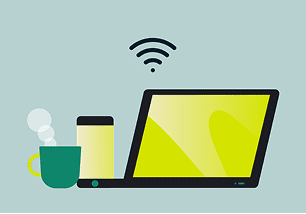 Get Expressvpn Now 3x 3