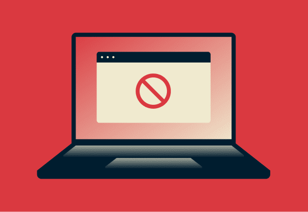 Expressvpn Blocked@2x 3