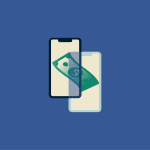 O PayPal é seguro? O que você precisa saber antes de enviar dinheiro