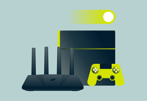 Router Consoles@2x