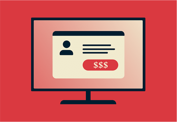 Selling Data@2x