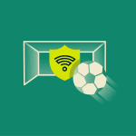 Guida completa per la sicurezza del Wi-Fi alla Coppa del Mondo FIFA 2026